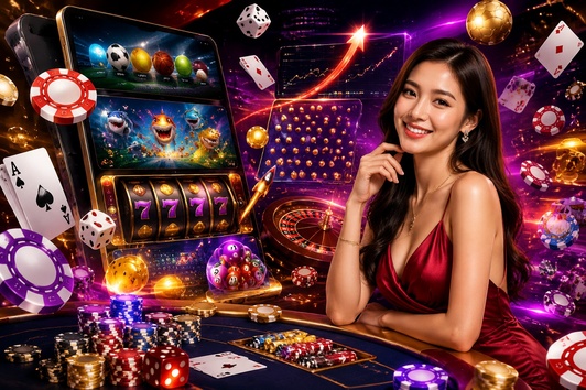 sixbet