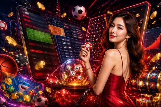 sixbet