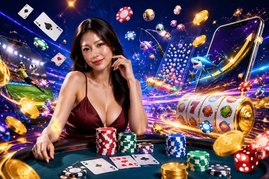 sixbet