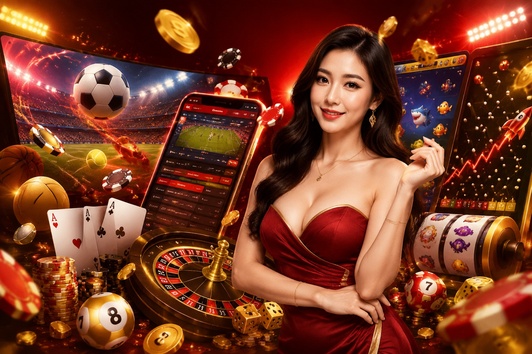 sixbet