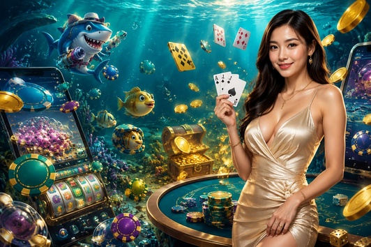 sixbet