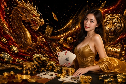 sixbet