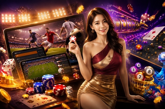 sixbet