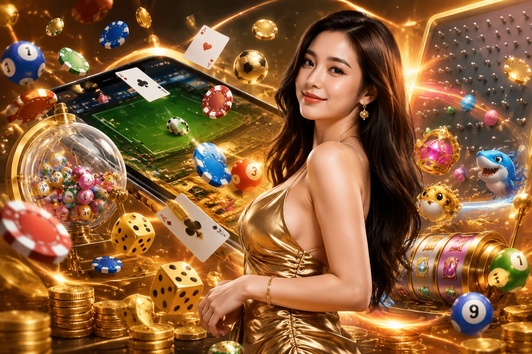 sixbet