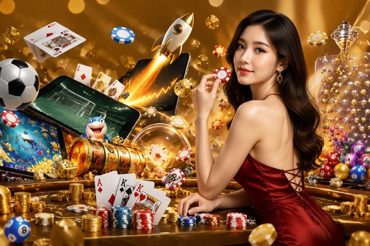 sixbet