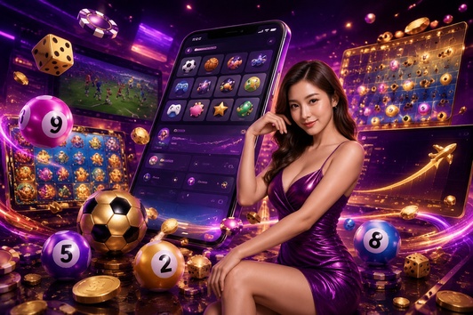 sixbet
