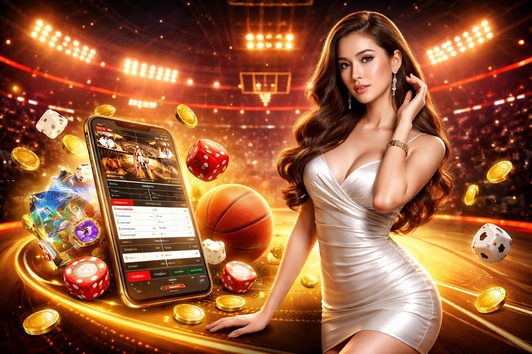 sixbet