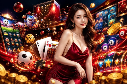 sixbet