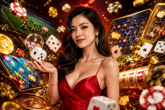 sixbet